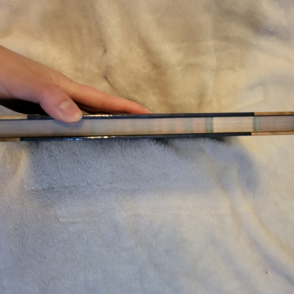 3rd edition dungeon master guide II dungeons and dragons D&D - Picture 3 of 3